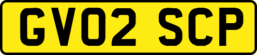 GV02SCP