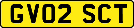 GV02SCT