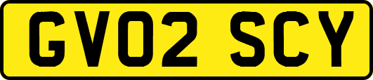 GV02SCY