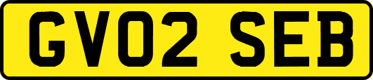 GV02SEB