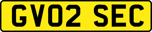 GV02SEC