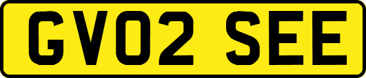 GV02SEE