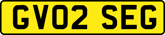 GV02SEG