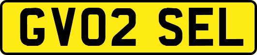 GV02SEL