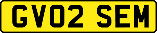 GV02SEM