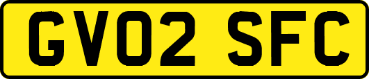 GV02SFC