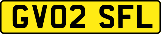 GV02SFL