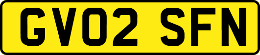 GV02SFN