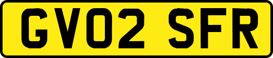 GV02SFR