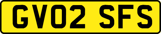 GV02SFS