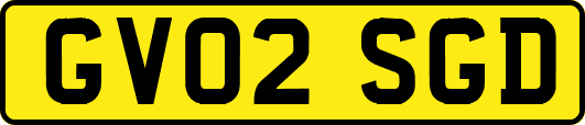 GV02SGD