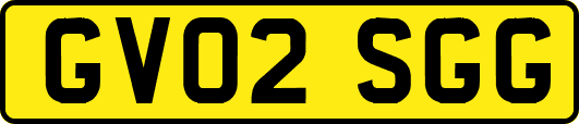 GV02SGG