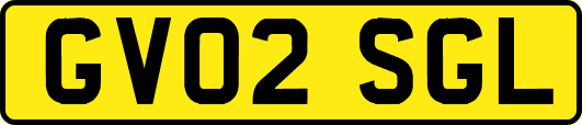 GV02SGL