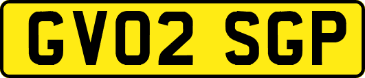 GV02SGP