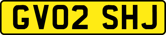 GV02SHJ