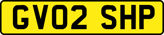 GV02SHP