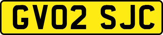 GV02SJC