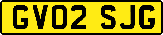 GV02SJG