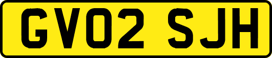 GV02SJH