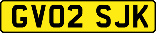 GV02SJK