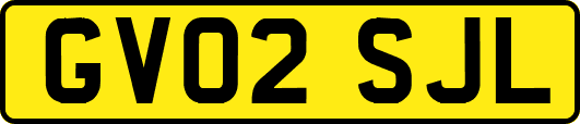 GV02SJL
