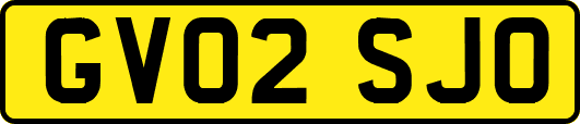 GV02SJO