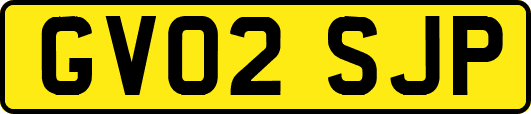 GV02SJP