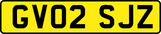 GV02SJZ