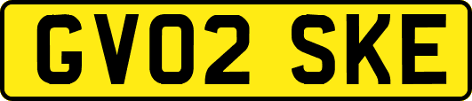 GV02SKE