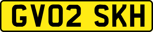 GV02SKH