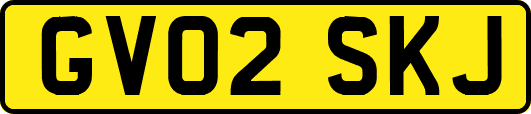 GV02SKJ