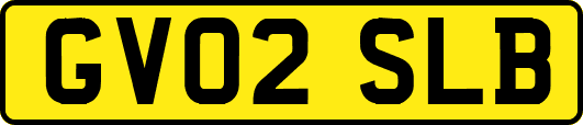 GV02SLB