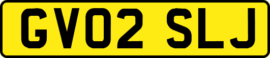 GV02SLJ