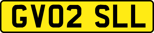 GV02SLL