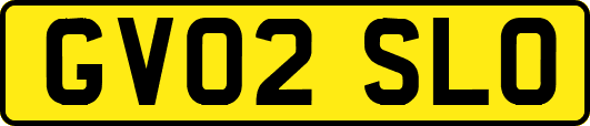 GV02SLO