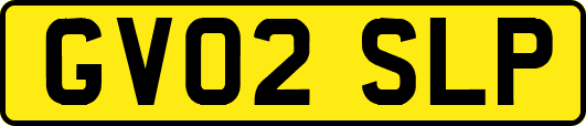 GV02SLP