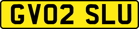 GV02SLU