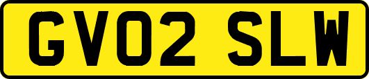 GV02SLW