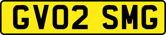 GV02SMG