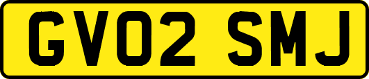 GV02SMJ