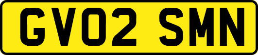 GV02SMN