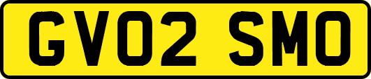 GV02SMO