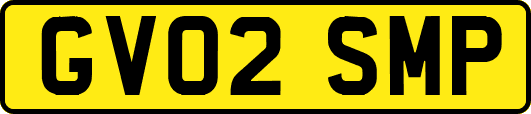 GV02SMP