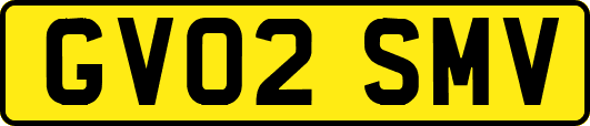 GV02SMV