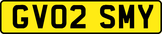 GV02SMY