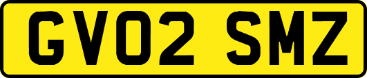 GV02SMZ