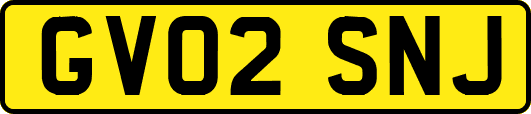 GV02SNJ