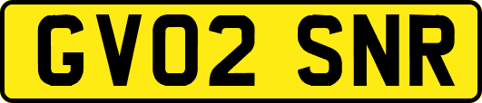 GV02SNR