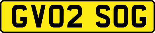 GV02SOG
