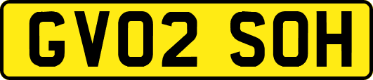 GV02SOH